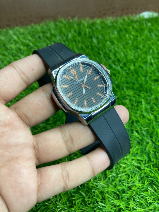 FORTUNER MAGNETO WATCH