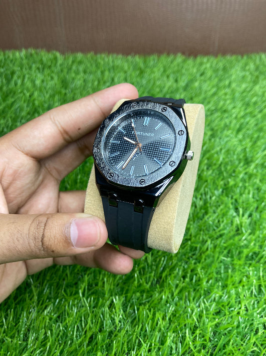 AP FORTUNER WATCH