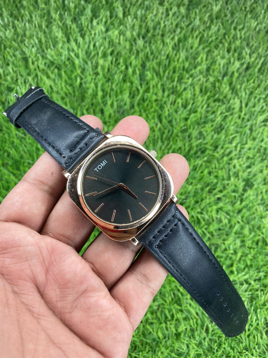 TOMI PRO-001 WATCH